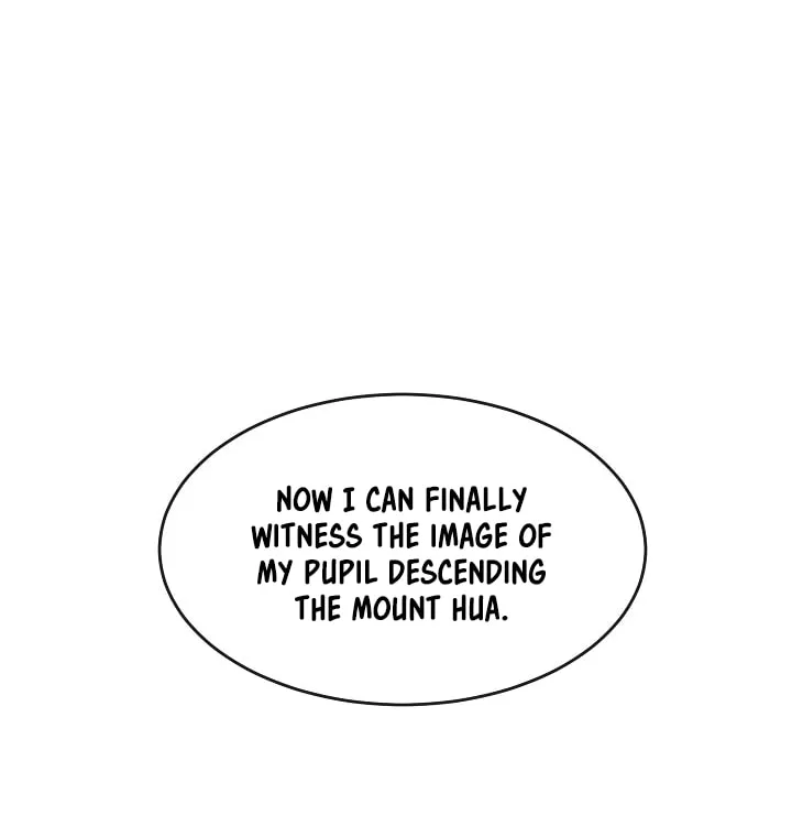 Read Volcanic Age chapter 40 image 5 on Lezhin