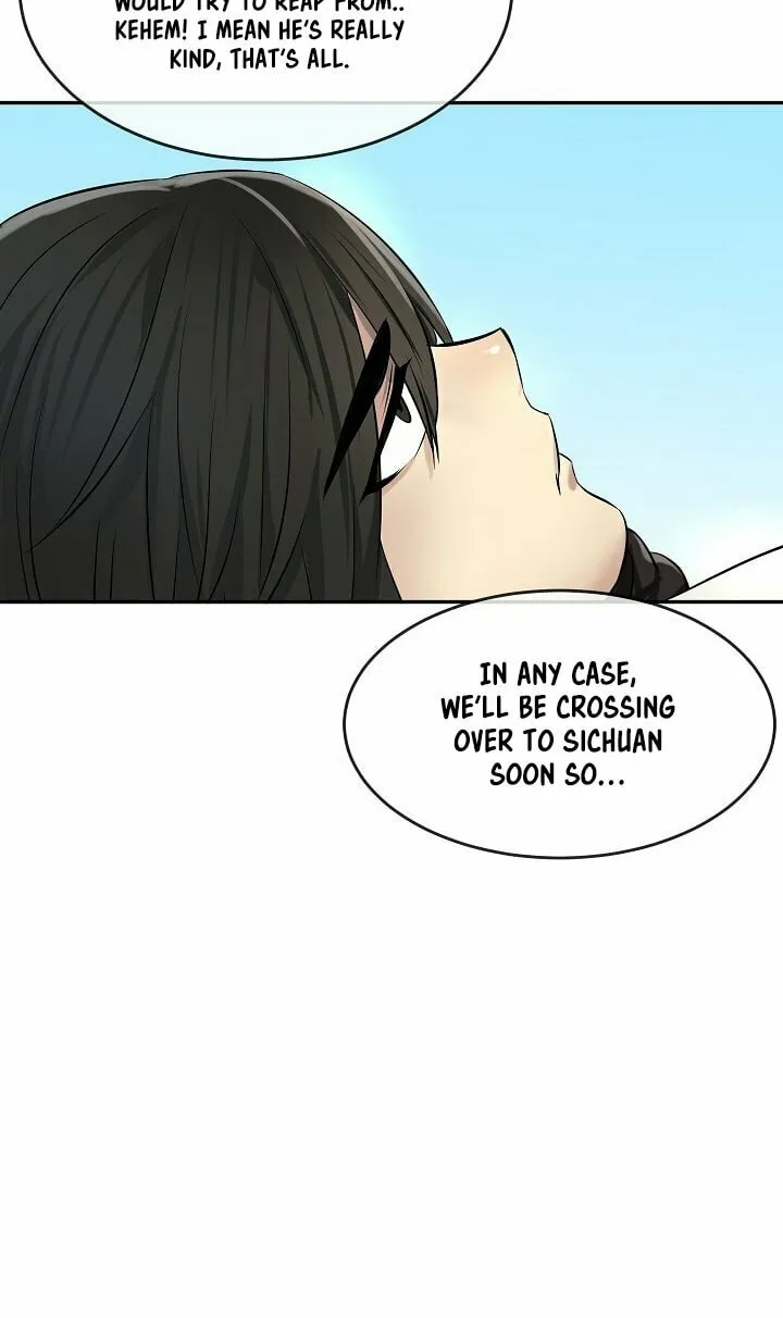 Read Volcanic Age chapter 40 image 52 on Lezhin