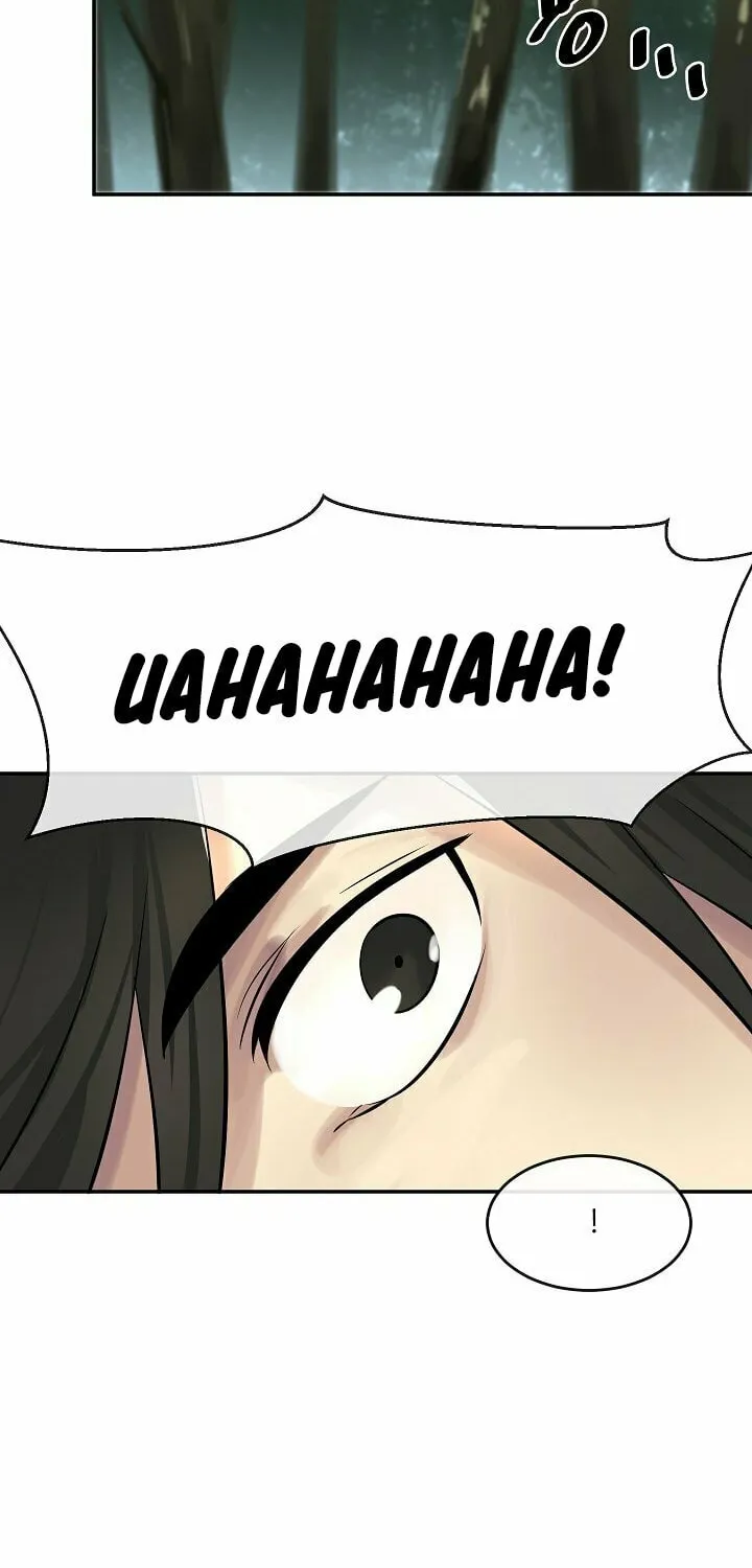 Read Volcanic Age chapter 40 image 57 on Lezhin