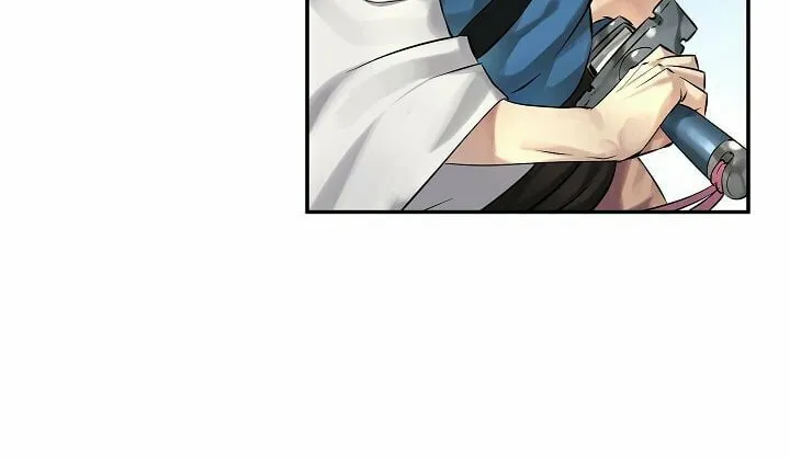 Read Volcanic Age chapter 41 image 12 on Lezhin