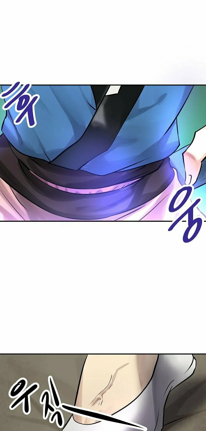 Read Volcanic Age chapter 41 image 13 on Lezhin