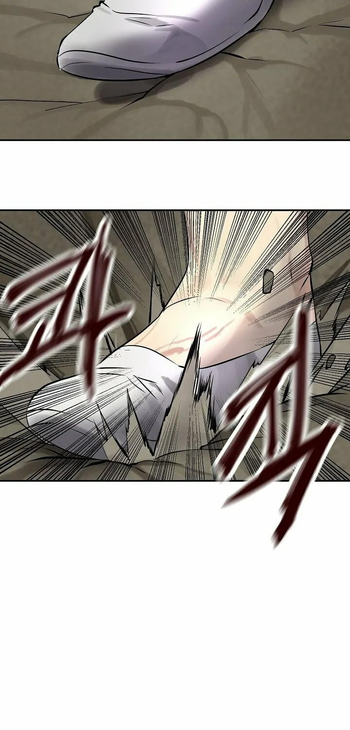 Read Volcanic Age chapter 41 image 14 on Lezhin