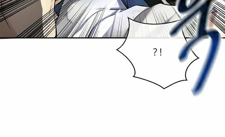 Read Volcanic Age chapter 41 image 16 on Lezhin