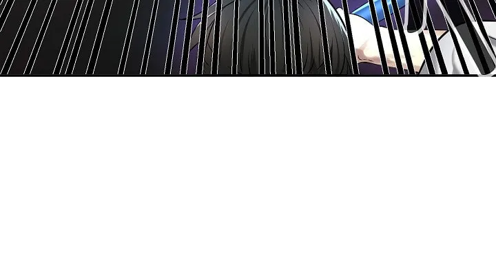 Read Volcanic Age chapter 41 image 27 on Lezhin