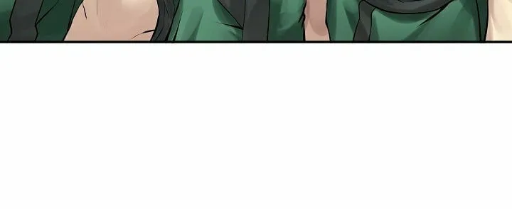 Read Volcanic Age chapter 41 image 3 on Lezhin