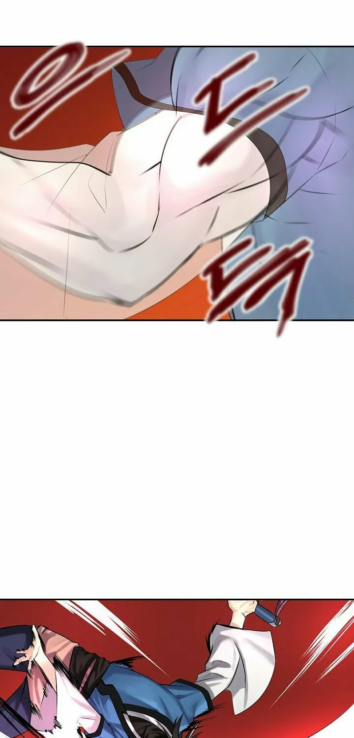 Read Volcanic Age chapter 41 image 32 on Lezhin