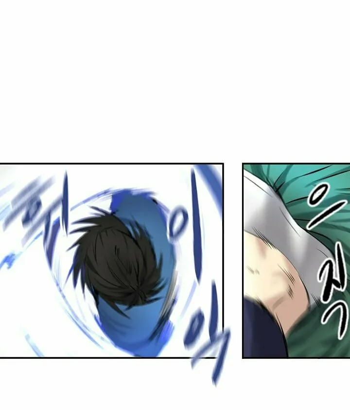 Read Volcanic Age chapter 41 image 37 on Lezhin