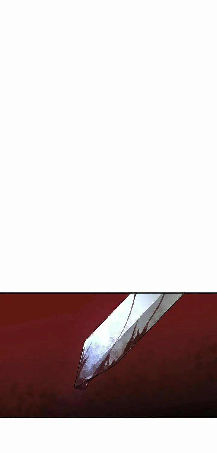 Read Volcanic Age chapter 41 image 39 on Lezhin