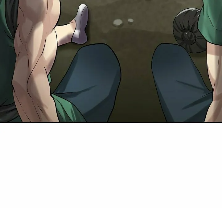 Read Volcanic Age chapter 41 image 41 on Lezhin