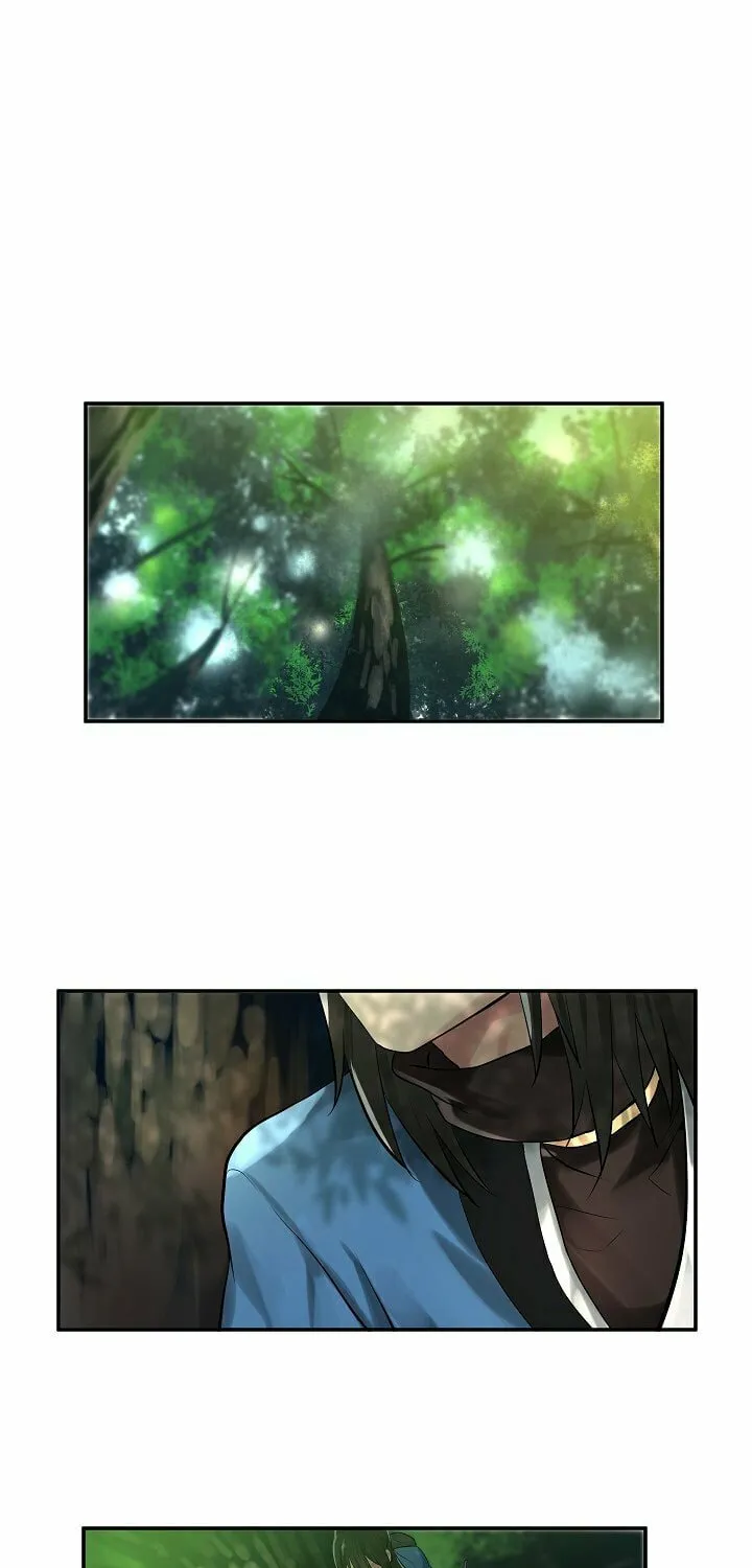 Read Volcanic Age chapter 41 image 48 on Lezhin