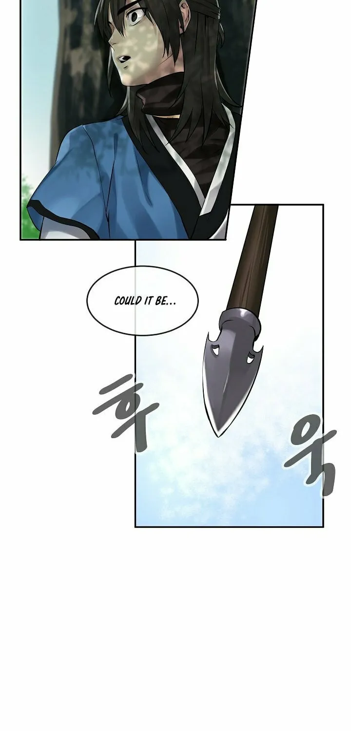 Read Volcanic Age chapter 41 image 52 on Lezhin