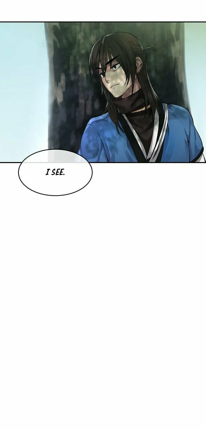 Read Volcanic Age chapter 41 image 53 on Lezhin