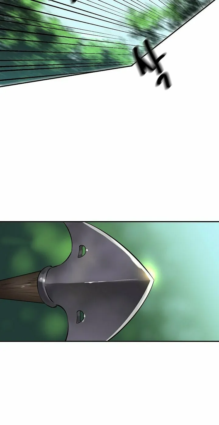 Read Volcanic Age chapter 42 image 14 on Lezhin