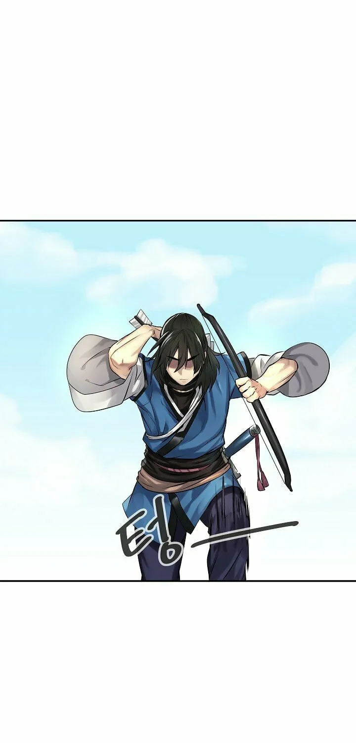 Read Volcanic Age chapter 42 image 23 on Lezhin