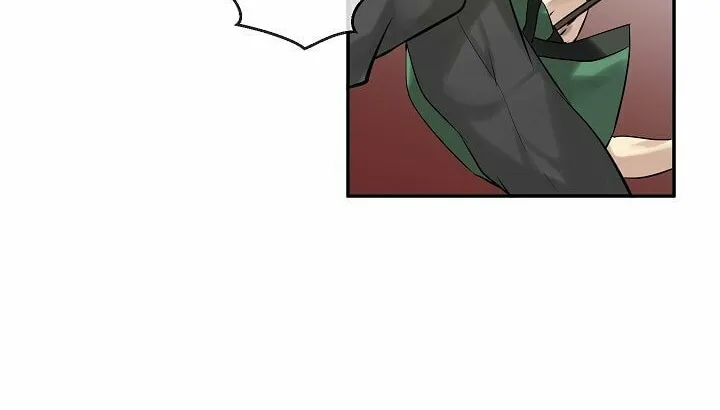 Read Volcanic Age chapter 42 image 26 on Lezhin