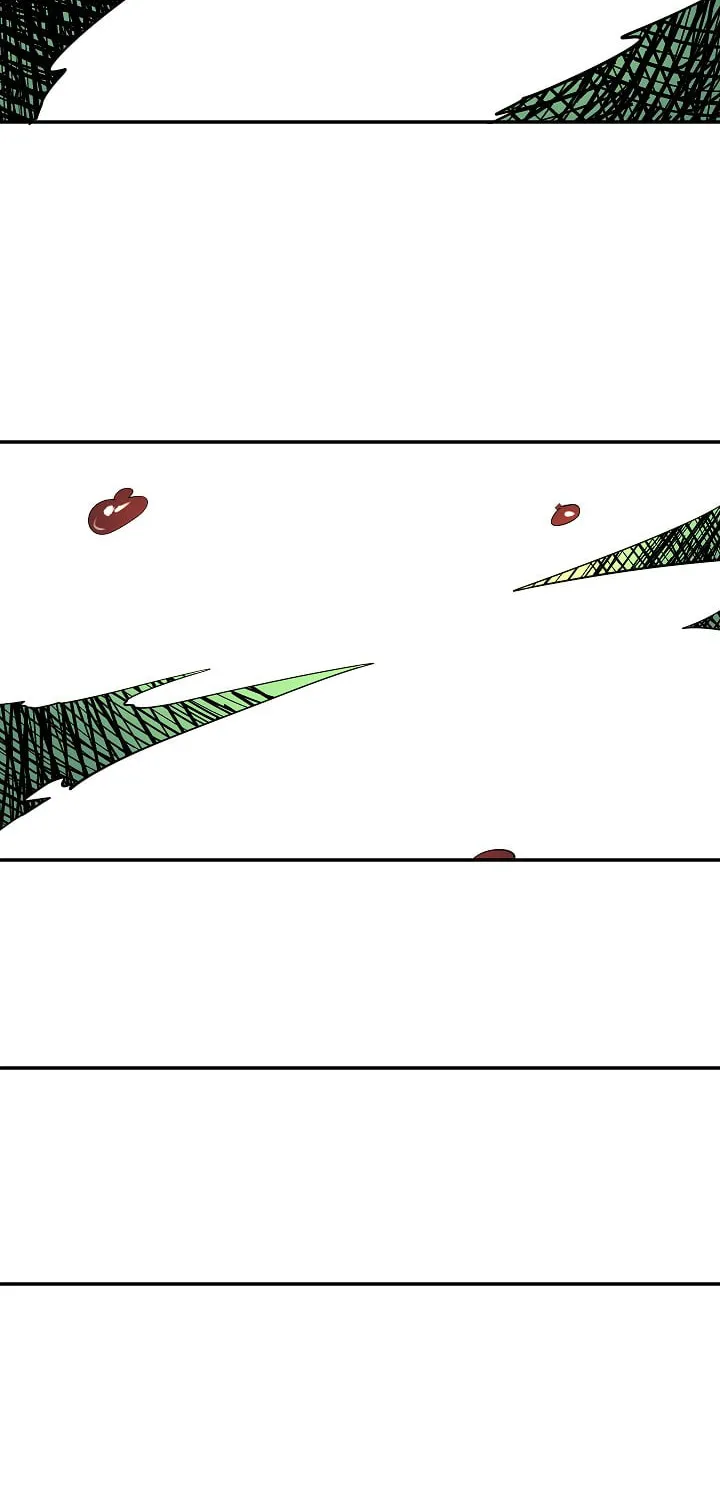 Read Volcanic Age chapter 42 image 33 on Lezhin