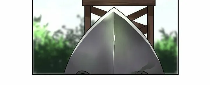 Read Volcanic Age chapter 42 image 4 on Lezhin