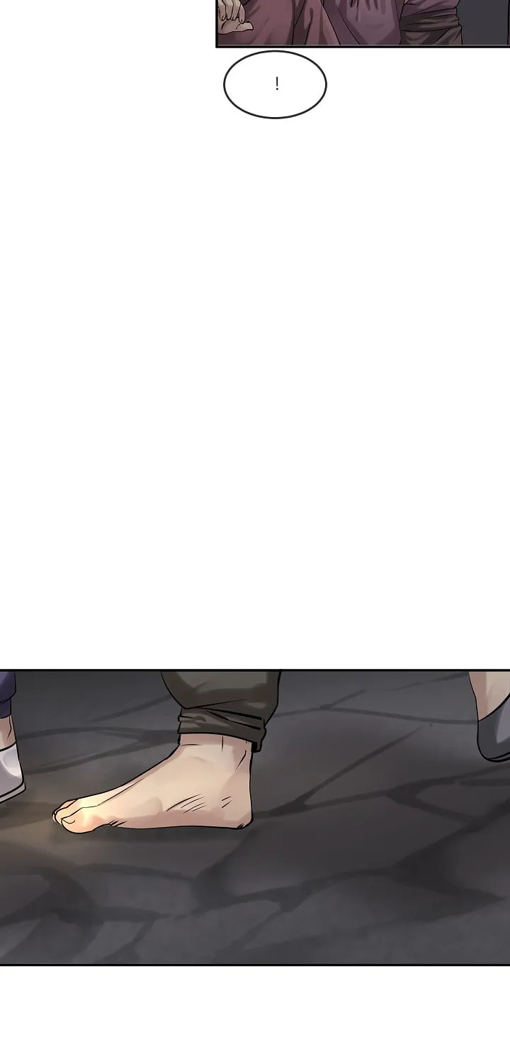 Read Volcanic Age chapter 42 image 43 on Lezhin