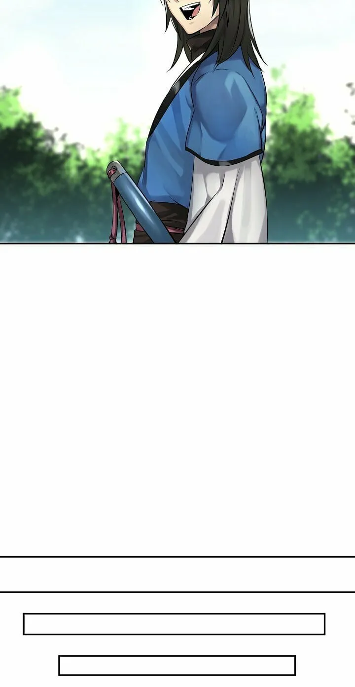 Read Volcanic Age chapter 42 image 48 on Lezhin