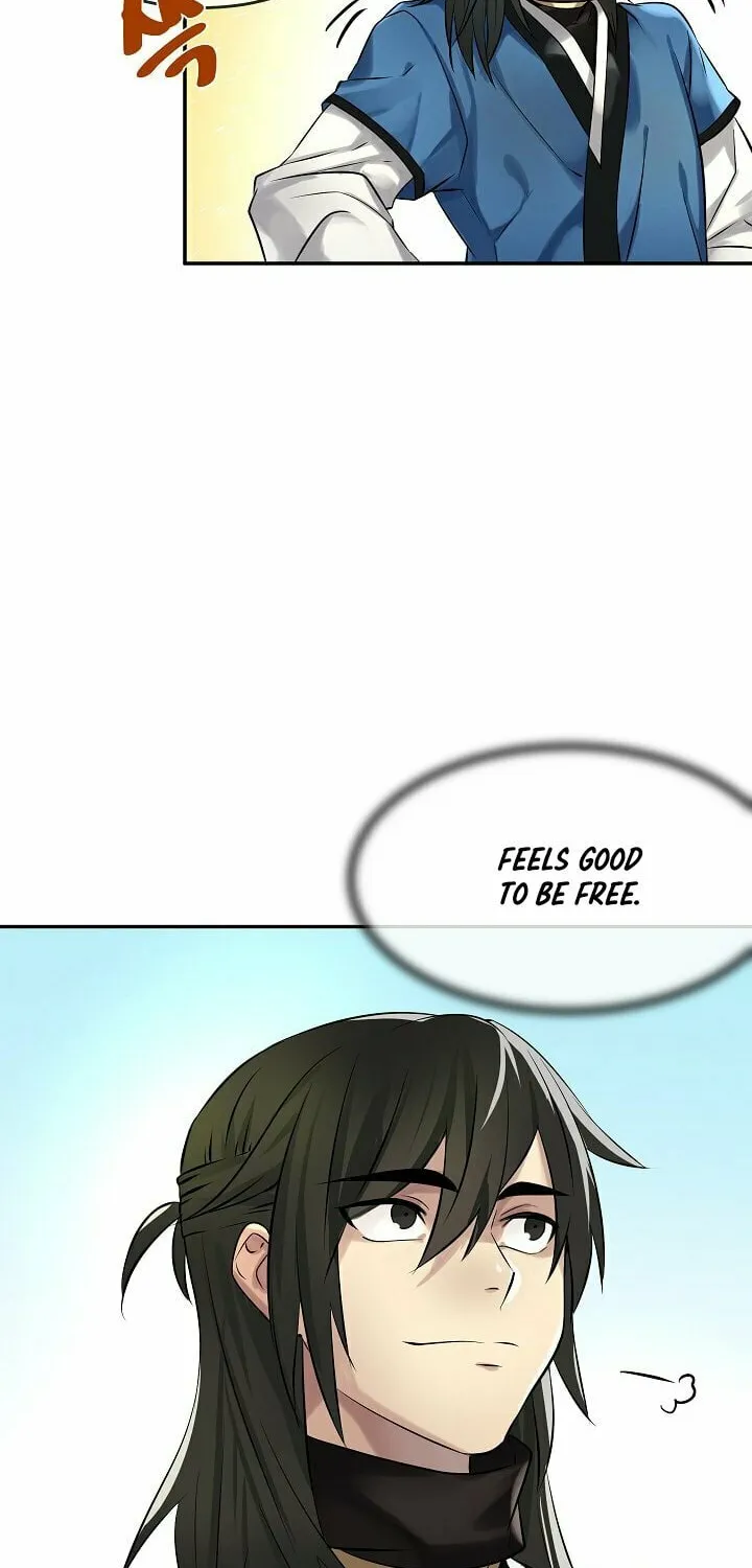 Read Volcanic Age chapter 42 image 50 on Lezhin