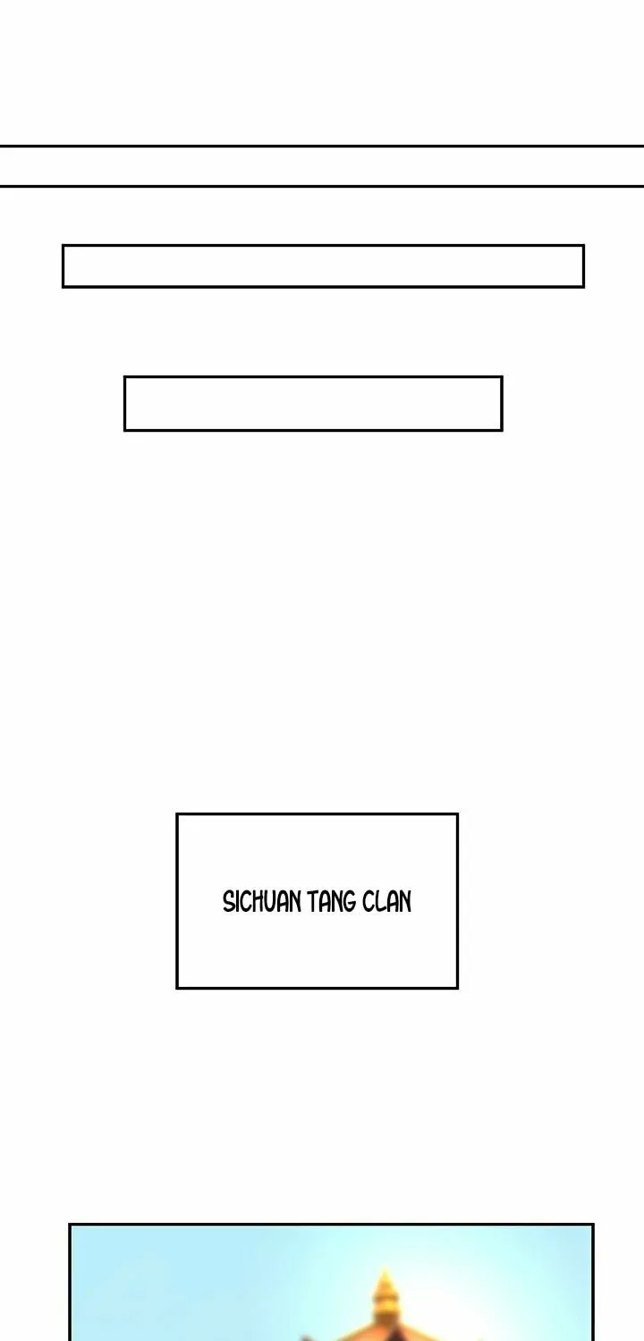 Read Volcanic Age chapter 42 image 52 on Lezhin
