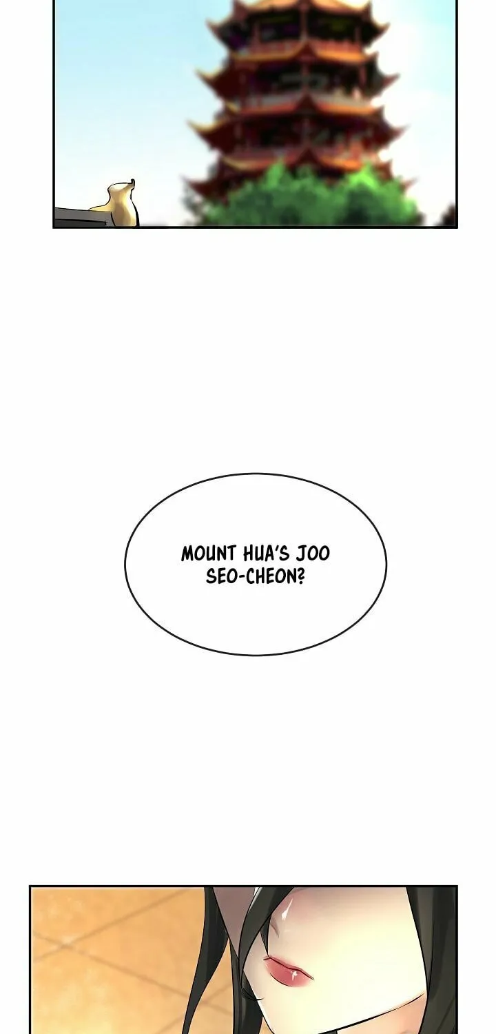 Read Volcanic Age chapter 42 image 53 on Lezhin