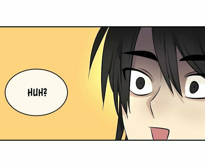 Read Volcanic Age chapter 43 image 19 on Lezhin