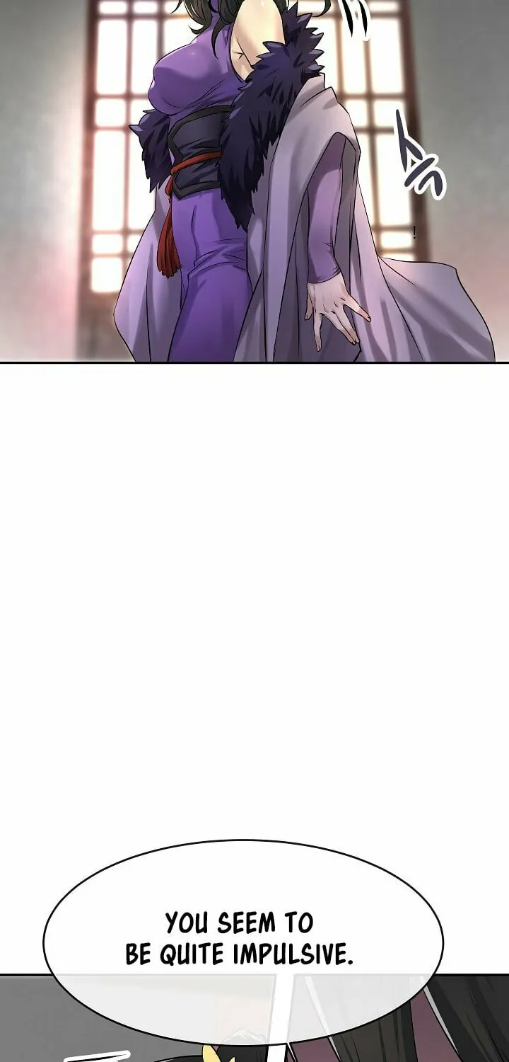 Read Volcanic Age chapter 43 image 24 on Lezhin