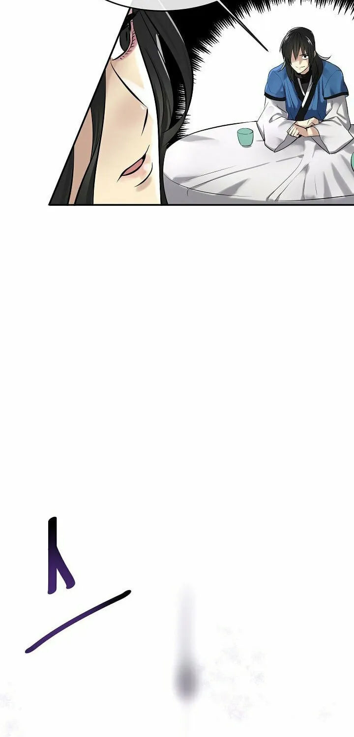 Read Volcanic Age chapter 43 image 27 on Lezhin