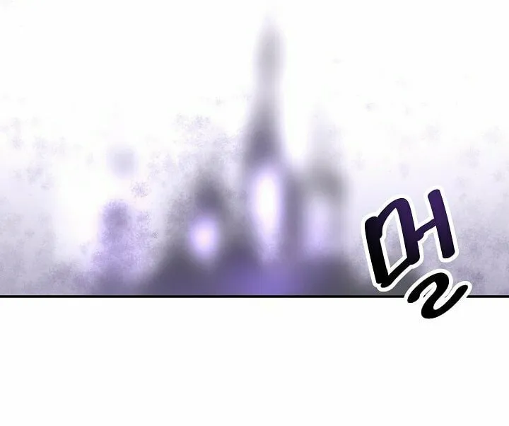 Read Volcanic Age chapter 43 image 28 on Lezhin