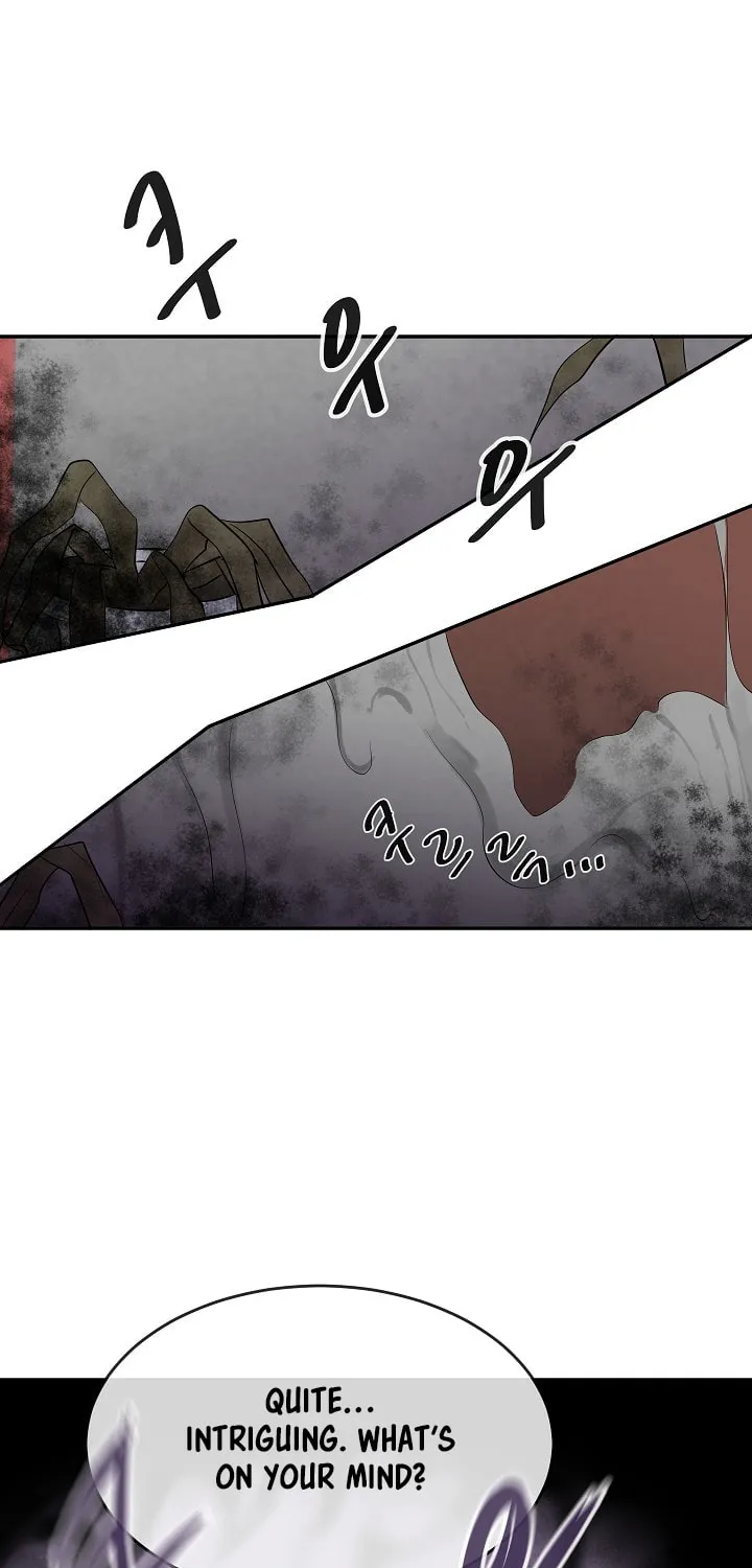 Read Volcanic Age chapter 43 image 29 on Lezhin