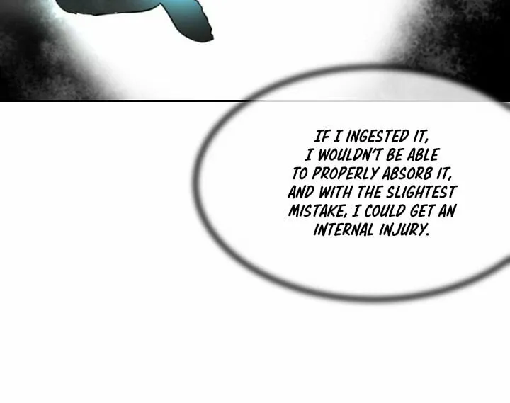 Read Volcanic Age chapter 43 image 3 on Lezhin