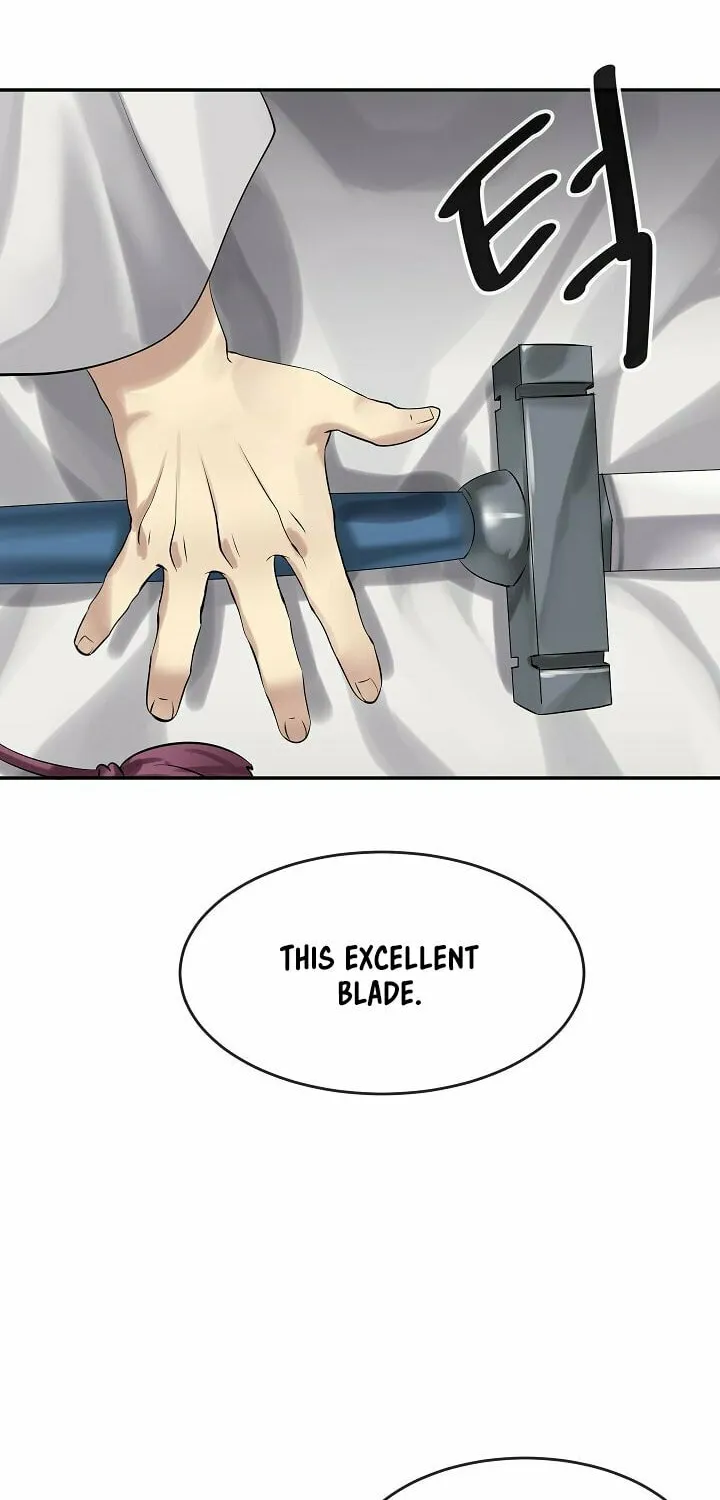 Read Volcanic Age chapter 43 image 33 on Lezhin