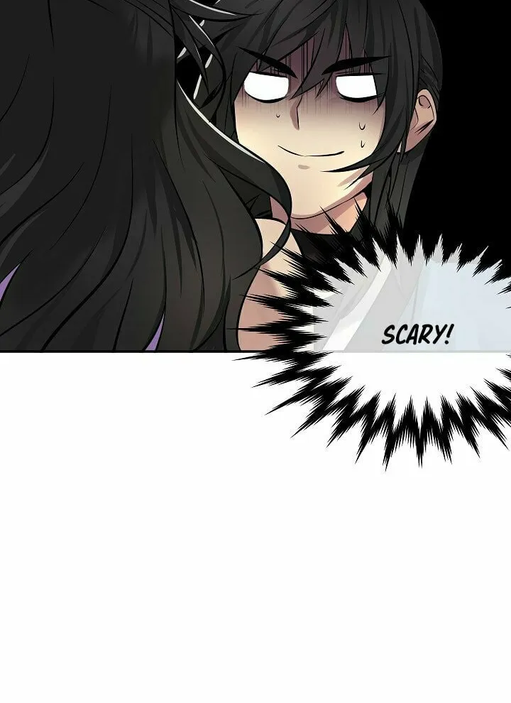 Read Volcanic Age chapter 43 image 41 on Lezhin