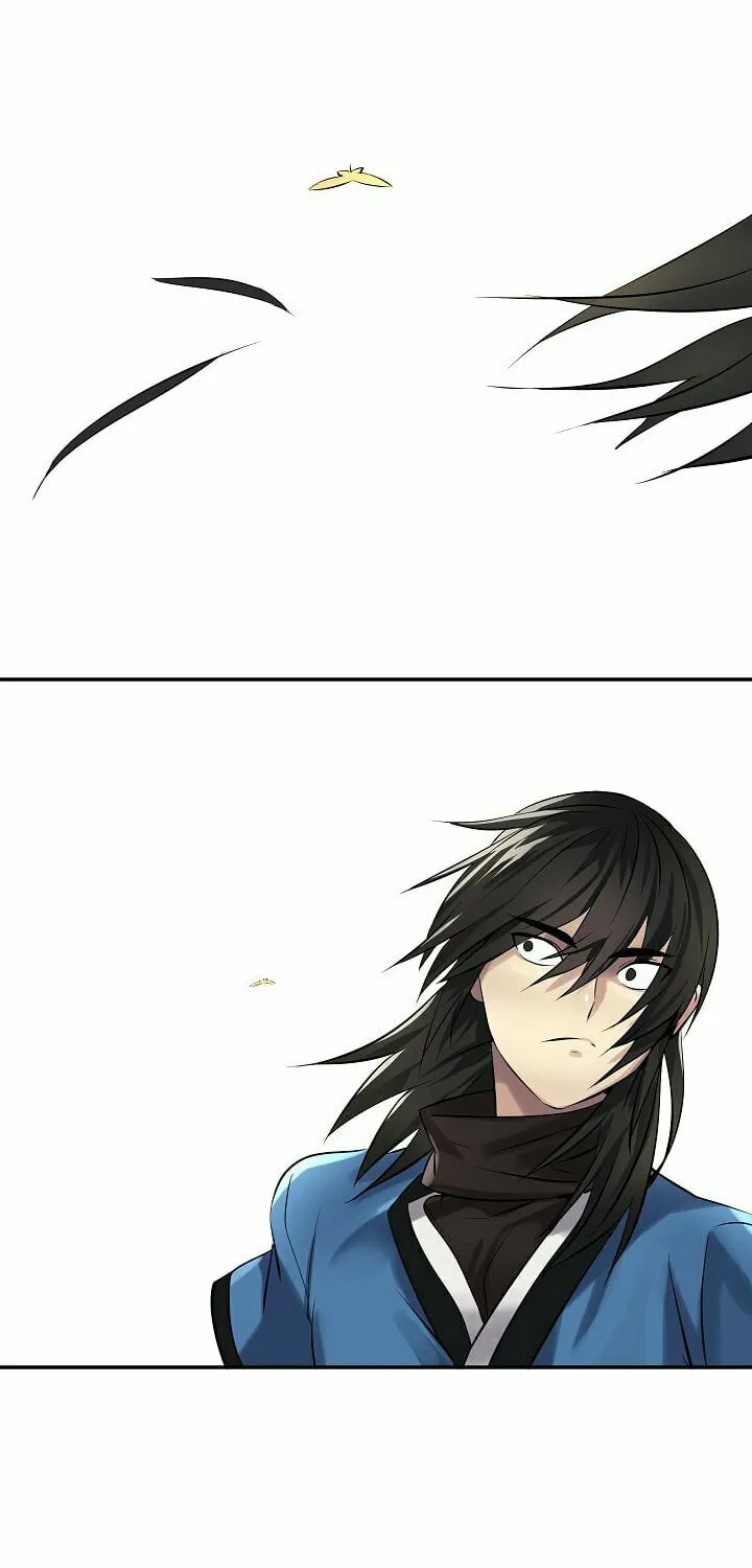 Read Volcanic Age chapter 43 image 49 on Lezhin