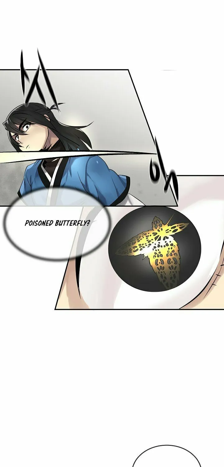 Read Volcanic Age chapter 43 image 52 on Lezhin