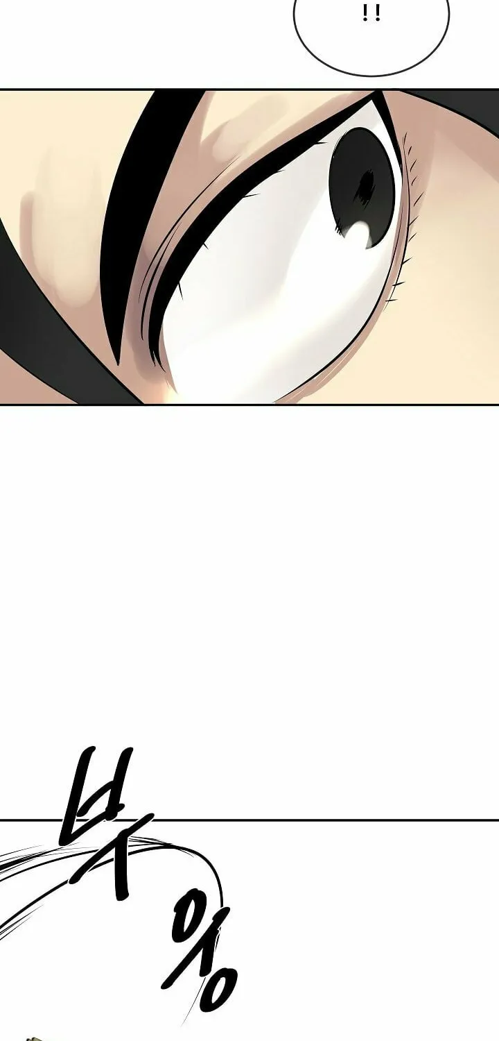 Read Volcanic Age chapter 43 image 53 on Lezhin