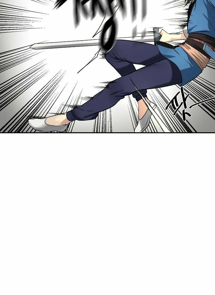 Read Volcanic Age chapter 43 image 55 on Lezhin