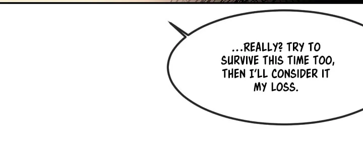 Read Volcanic Age chapter 43 image 58 on Lezhin
