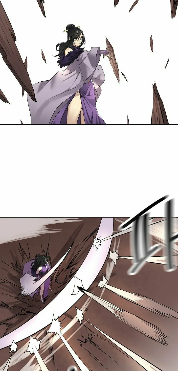 Read Volcanic Age chapter 43 image 61 on Lezhin