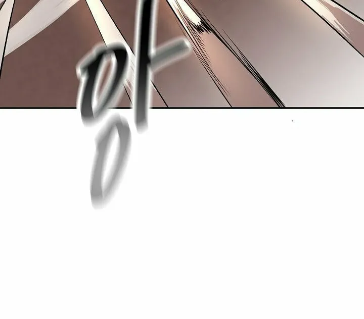 Read Volcanic Age chapter 43 image 62 on Lezhin