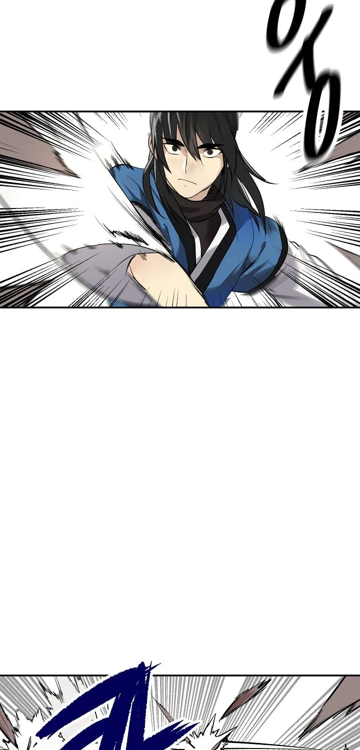 Read Volcanic Age chapter 43 image 64 on Lezhin