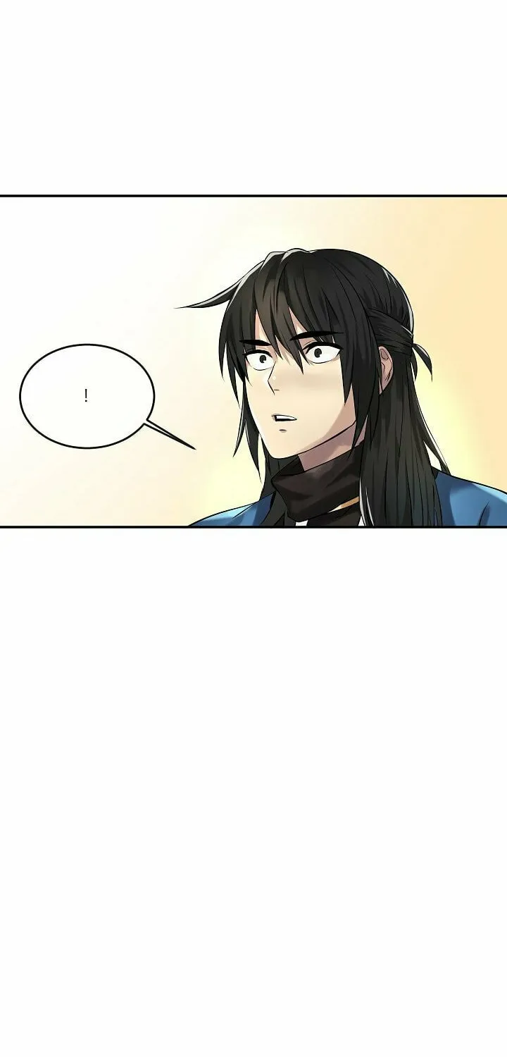Read Volcanic Age chapter 43 image 8 on Lezhin