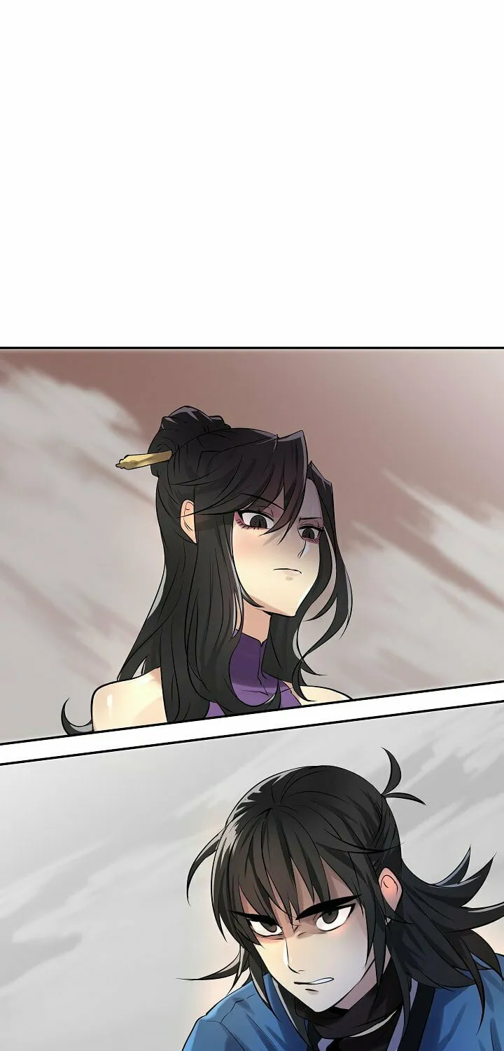 Read Volcanic Age chapter 44 image 1 on Lezhin