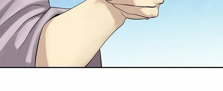 Read Volcanic Age chapter 44 image 12 on Lezhin