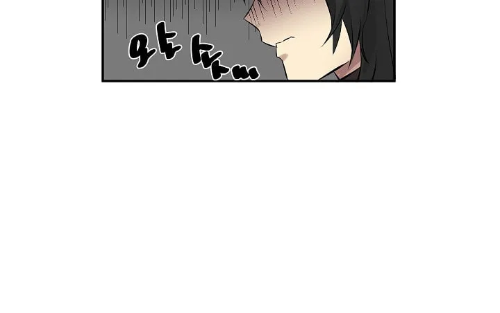 Read Volcanic Age chapter 44 image 18 on Lezhin
