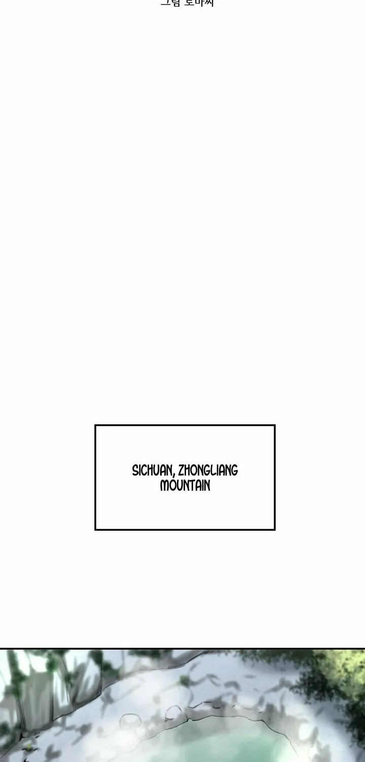 Read Volcanic Age chapter 44 image 23 on Lezhin