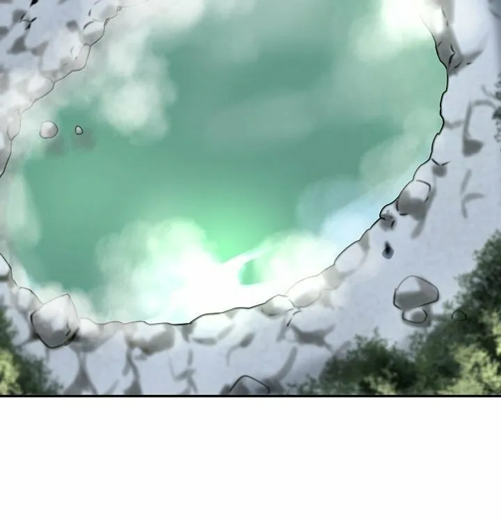 Read Volcanic Age chapter 44 image 24 on Lezhin