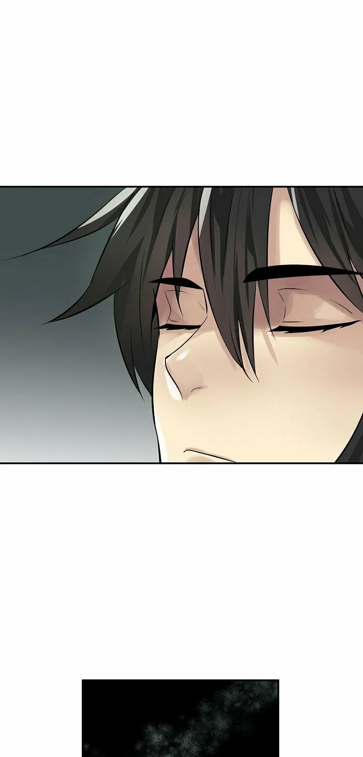 Read Volcanic Age chapter 44 image 28 on Lezhin