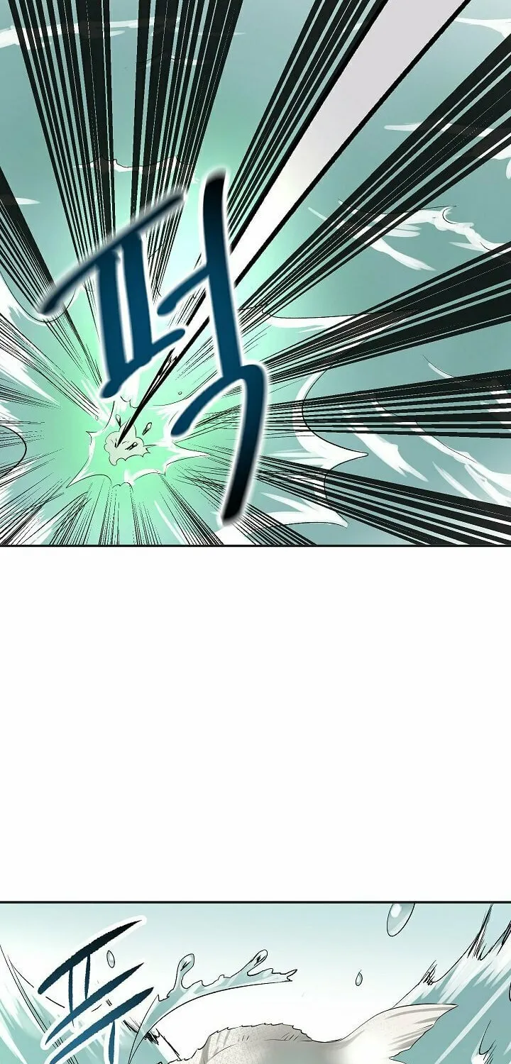 Read Volcanic Age chapter 44 image 37 on Lezhin